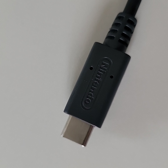 European plug - Picture 2 of 3